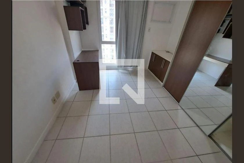 Apartment, 96 m², with a home office — photo 8