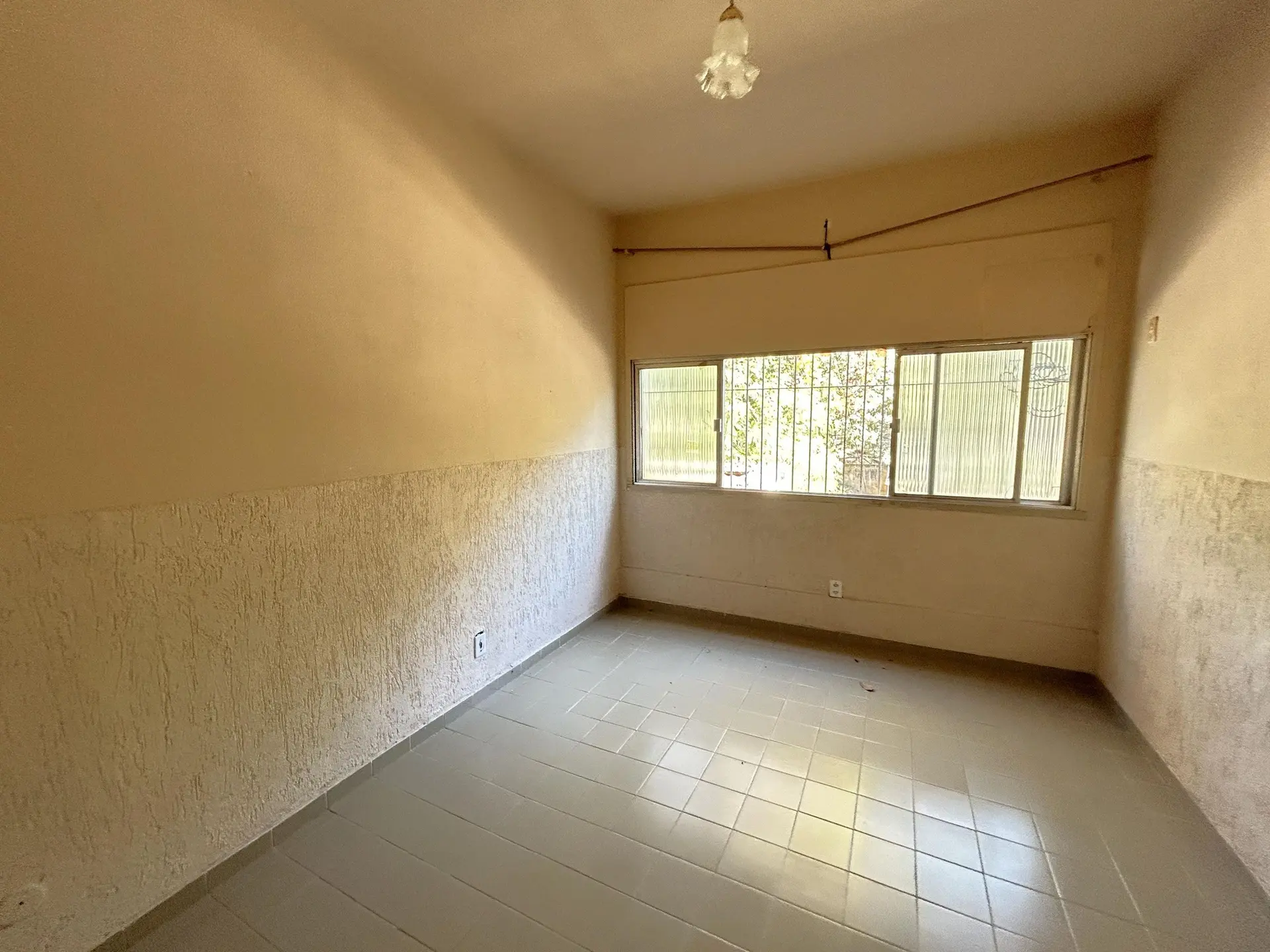 Studio para alugar com 1 quarto e 1 banheiro — photo 14