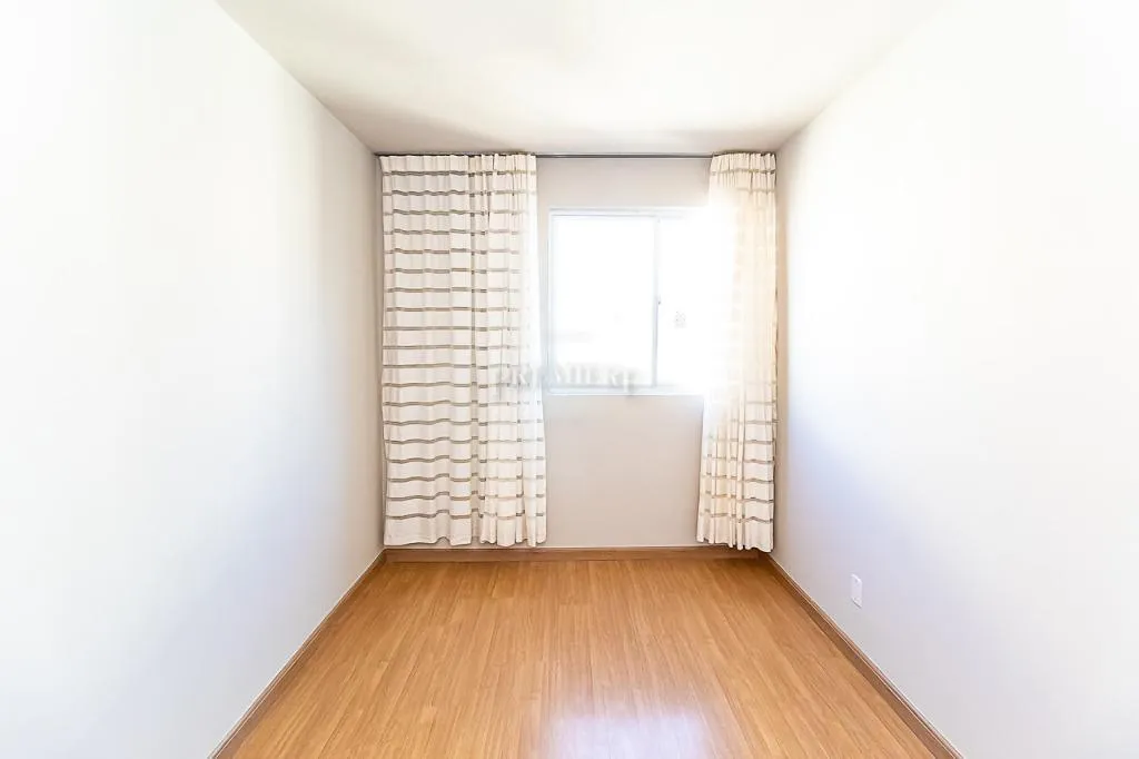 Apartamento de 2 habitaciones con cocina con muebles y 1 plaza — photo 6