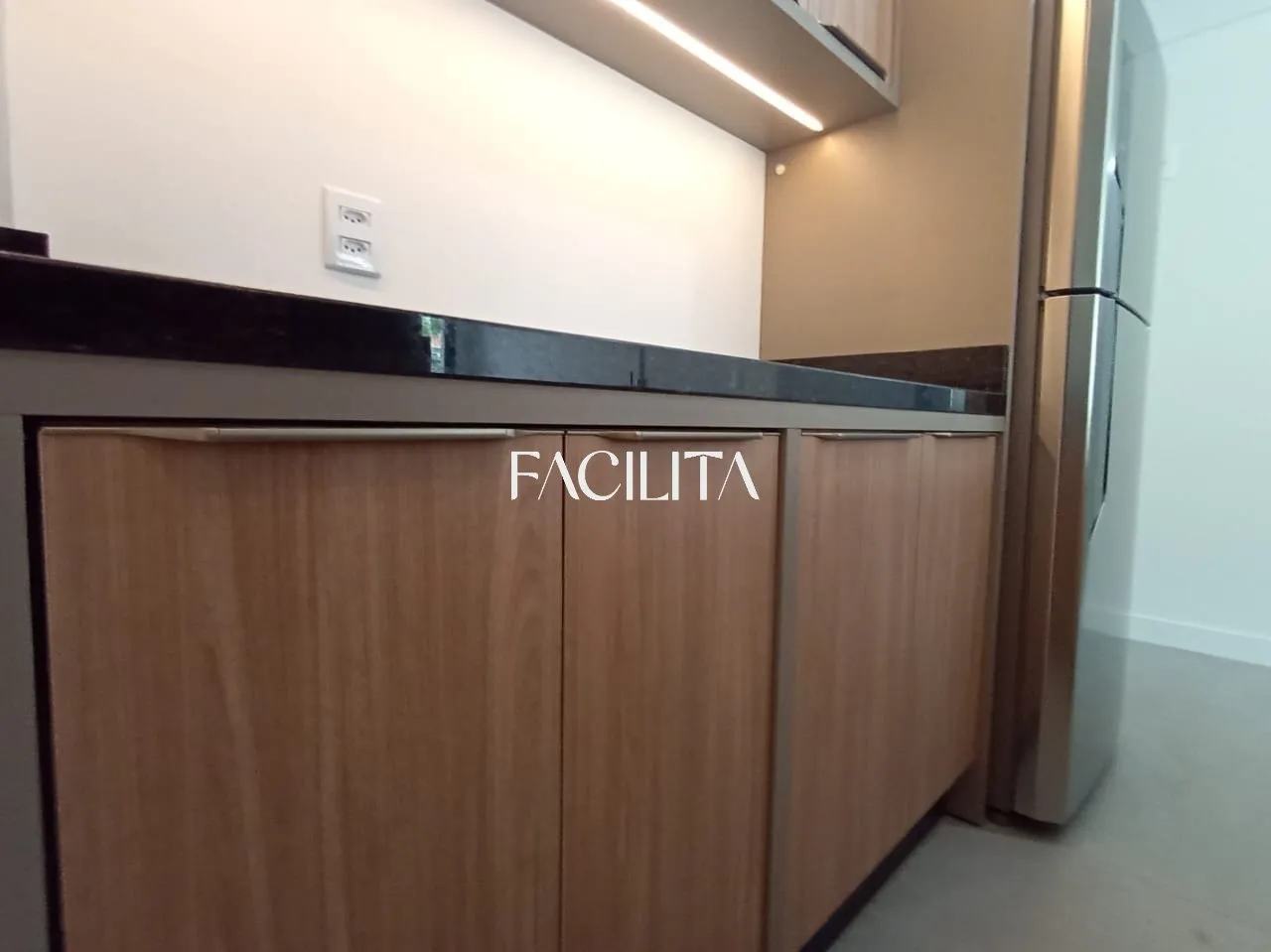 Apartamento garden amueblado con 2 dormitorios y suite — photo 16
