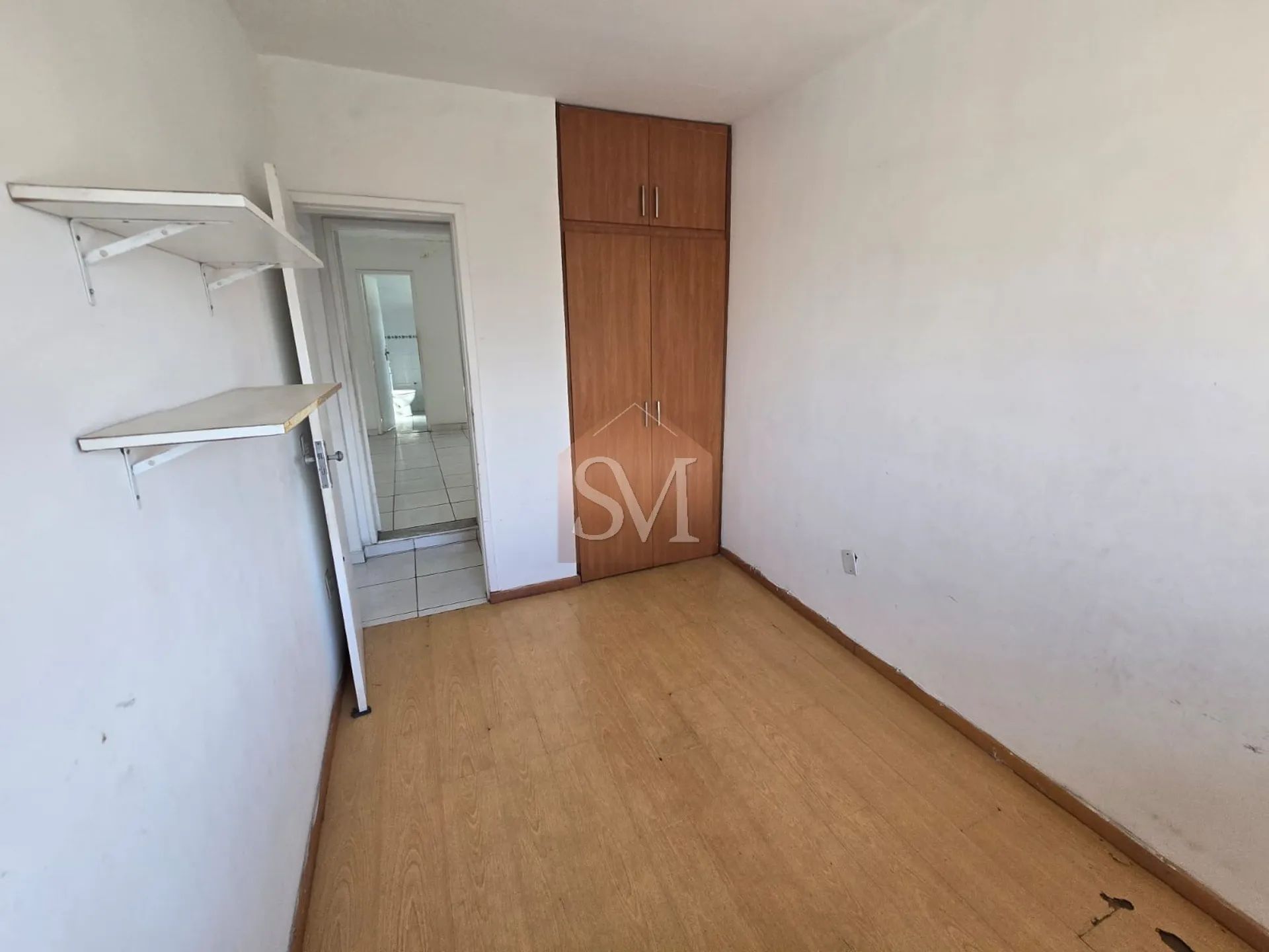 3-bedroom apartment, 1 with its own bathroom, 150 m² — photo 15