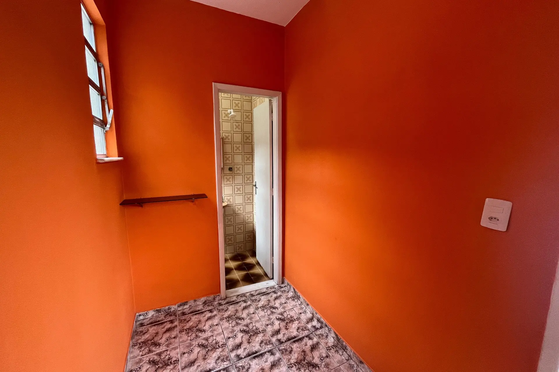 Apartamento de 2 quartos e 58 m² — photo 33