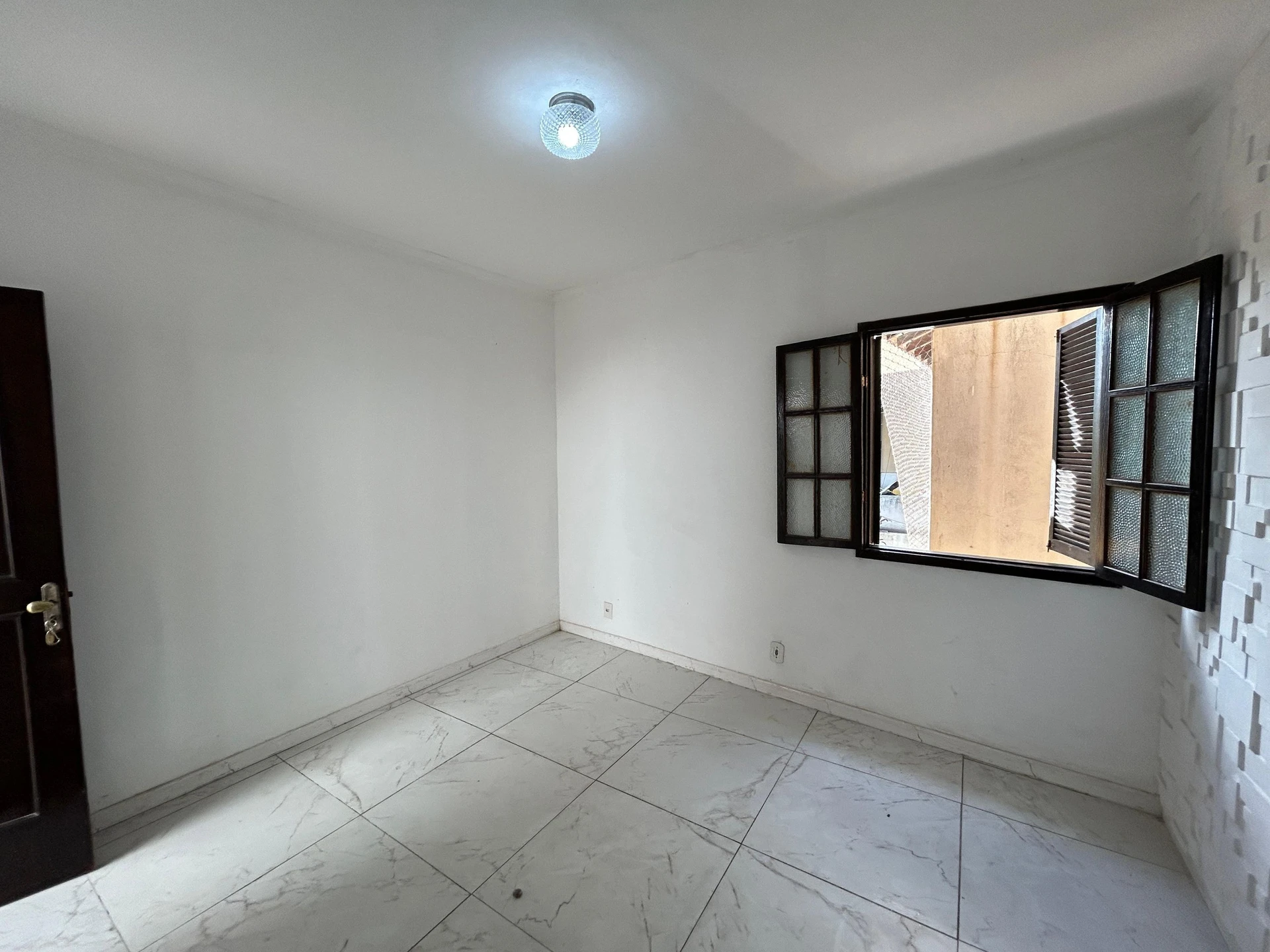 Casa de 2 quartos e 40 m² — photo 13