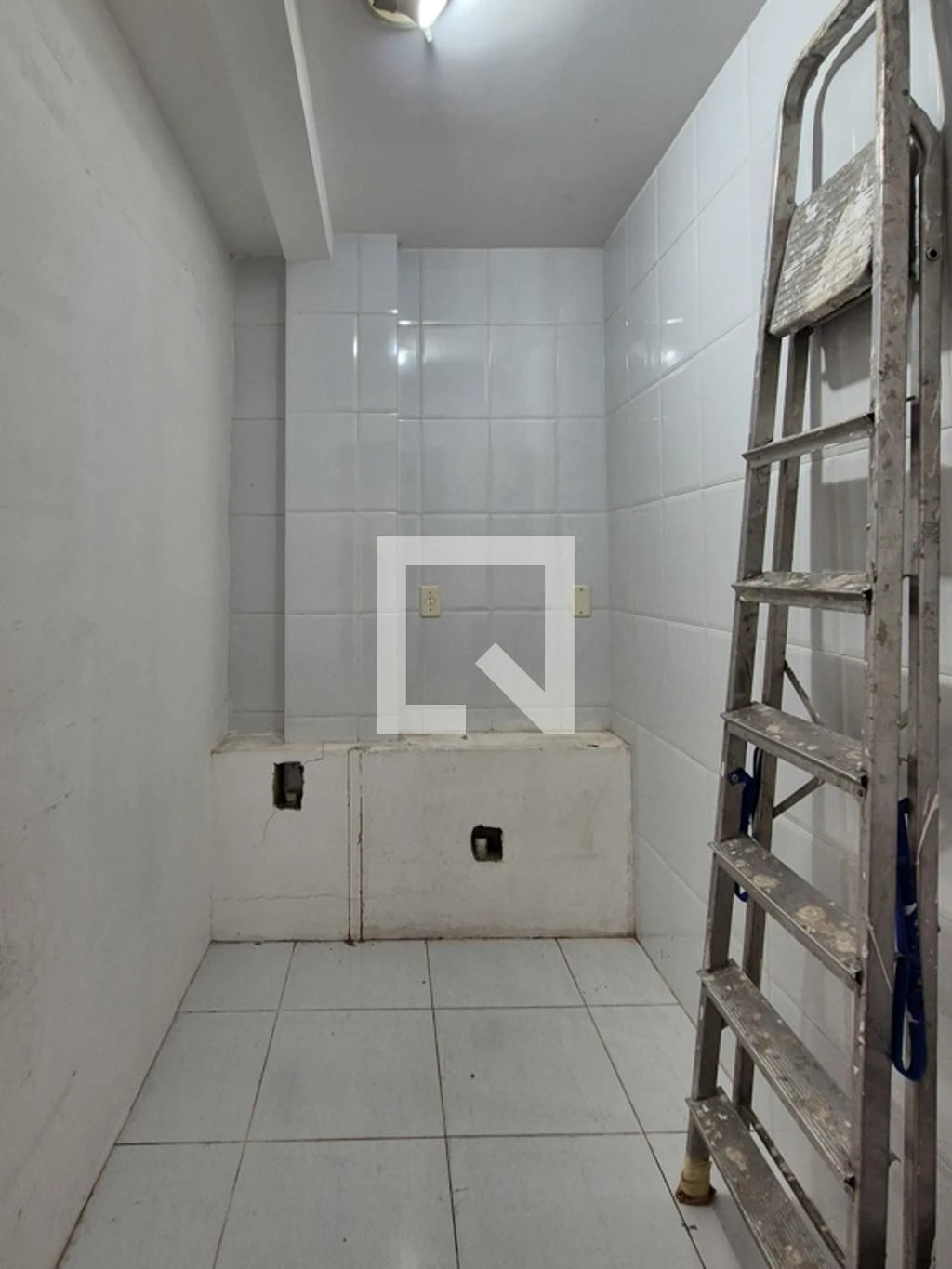3-bedroom apartment with a balcony and 3 bathrooms — photo 63