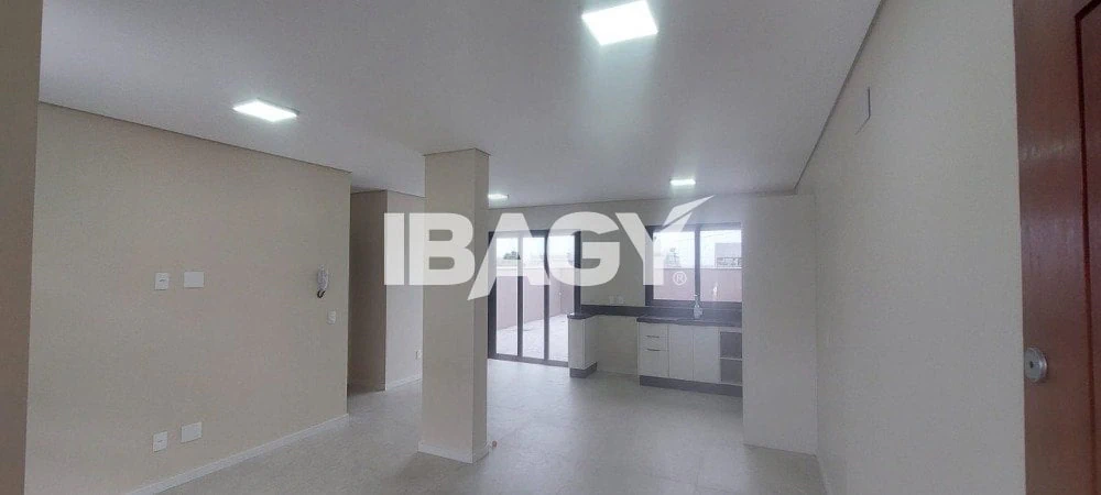 Дом с 3 спальнями 150 м² и 2 парковочными местами — photo 2
