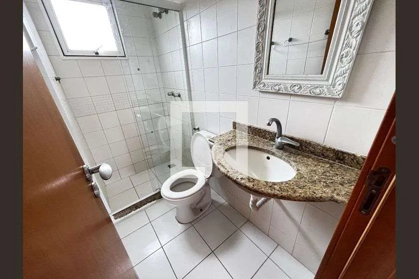 2-bedroom house, 1 with its own bathroom, 57 m² — photo 12