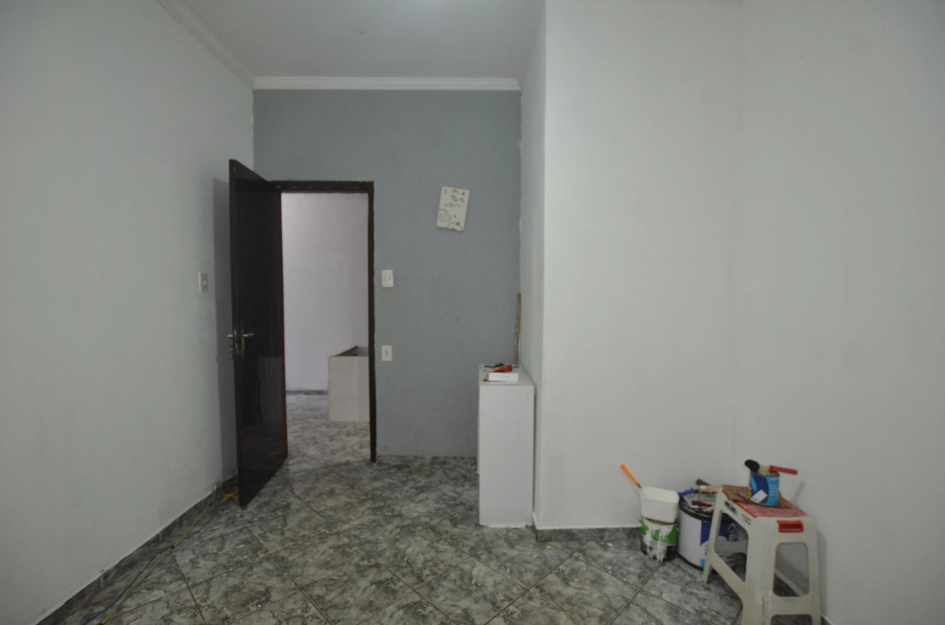 3-bedroom house with a bathtub in Rio de Janeiro — photo 5