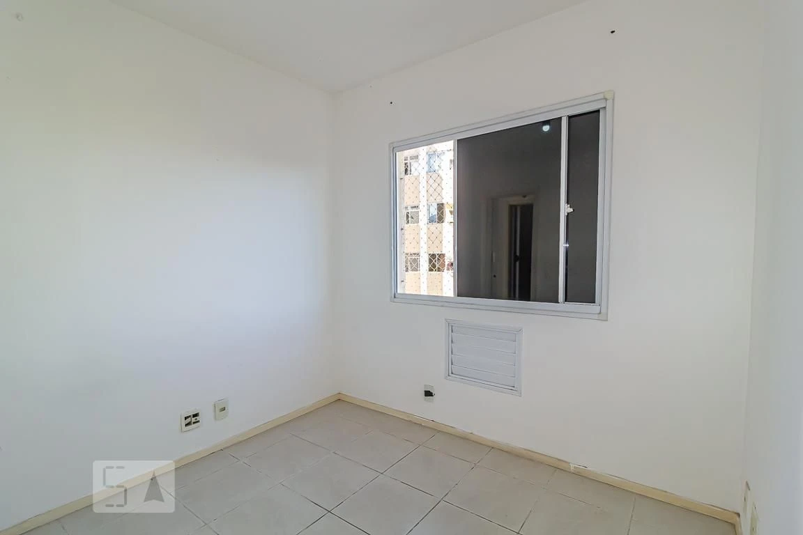 2-bedroom apartment with 1 suite and private balcony BBQ — photo 19