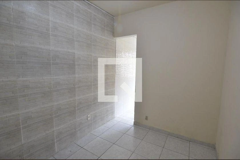 Apartamento de 73 m² e 1 quarto, Benfica — photo 16