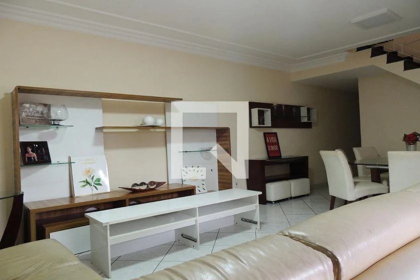 Будинок в оренду з 8 спальнями-суїтами та 548 м² — photo 19