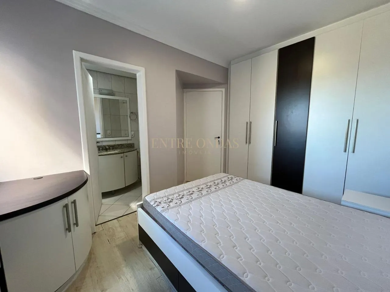 Apartment on the 1st floor with a water view — photo 23