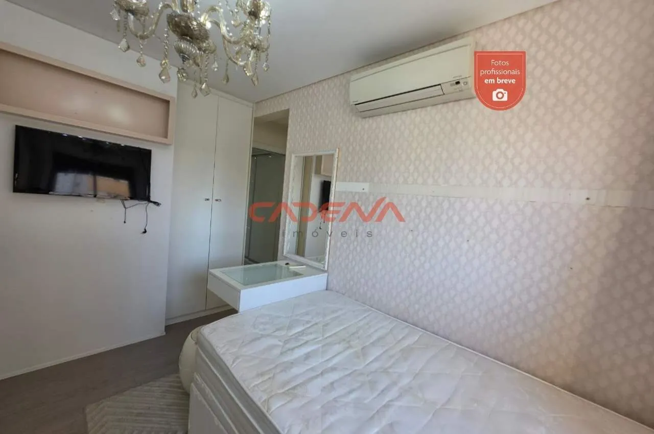 Apartamento de 3 habitaciones en 167 m² y 2 plazas — photo 58