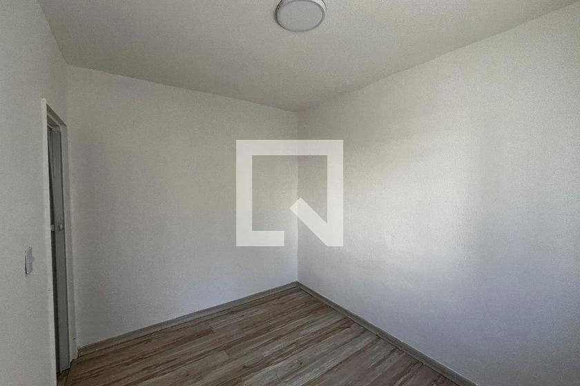 Квартира: 2 спальні, 47 м² — photo 18