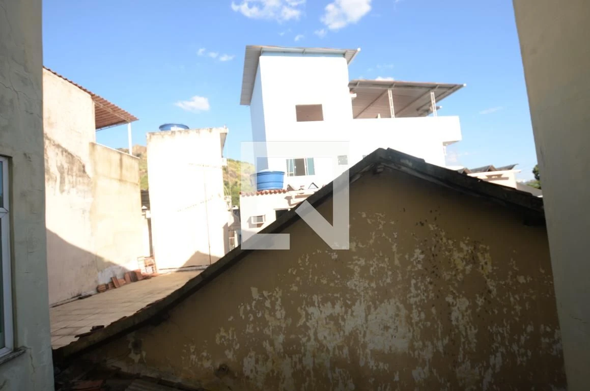 Casa sem mobília com 5 quartos e 5 banheiros — photo 100