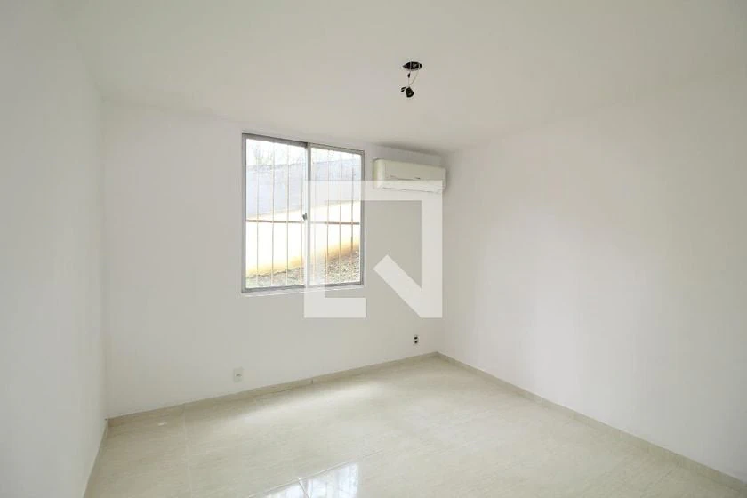 2-bedroom, 1-bath apartment with 52 m² and parking spot — photo 14