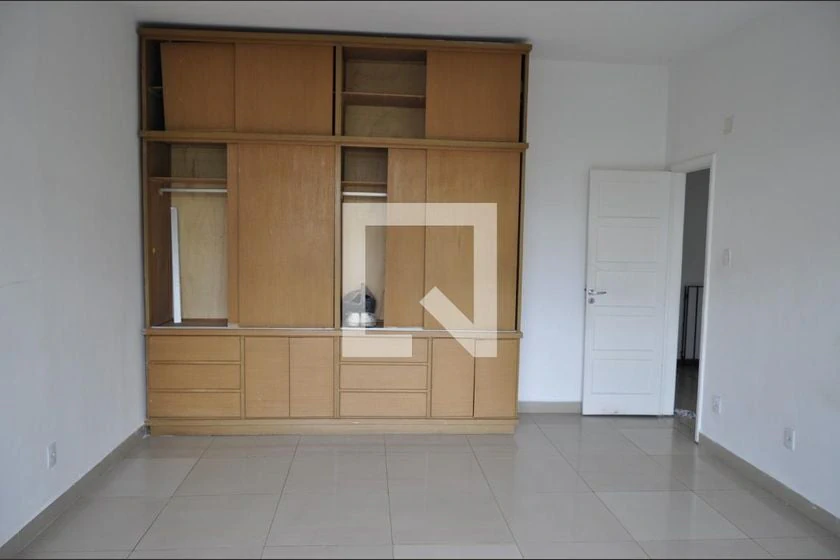 Casa, 180 m², com jardim — photo 23