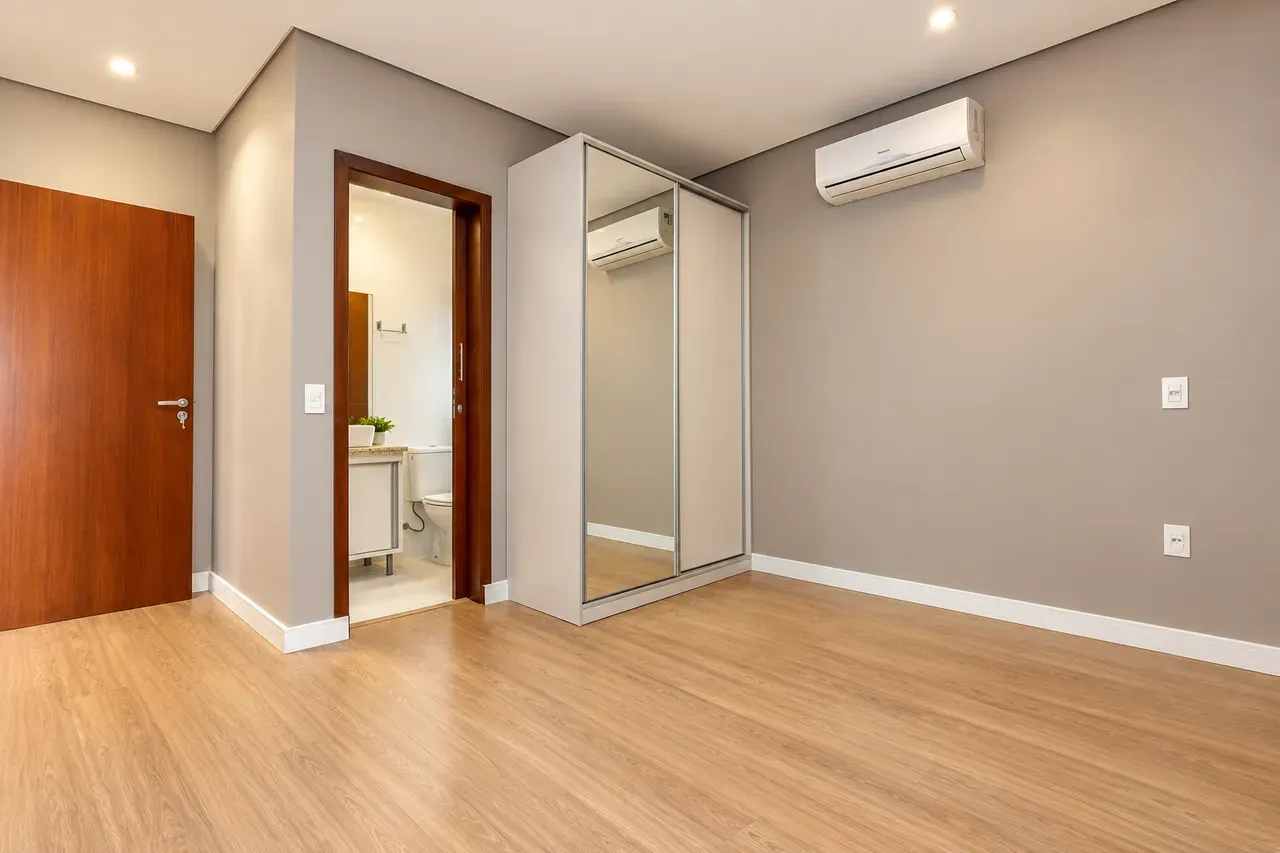 Casa de 100 m² con parrilla privada y jardín — photo 12