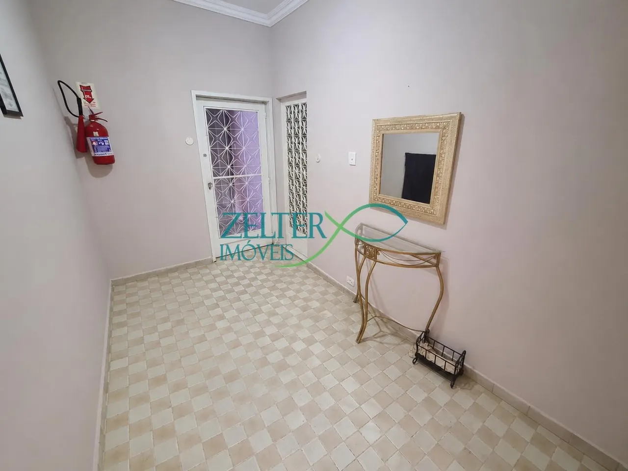 Rental apartment with 66 m², 2 bedrooms and 1 bathroom — photo 14