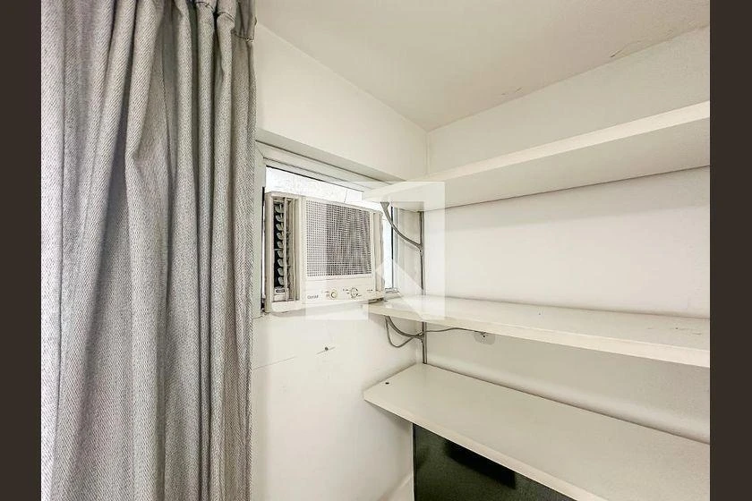 2 quartos e vista para as montanhas: apartamento de 62 m² — photo 27