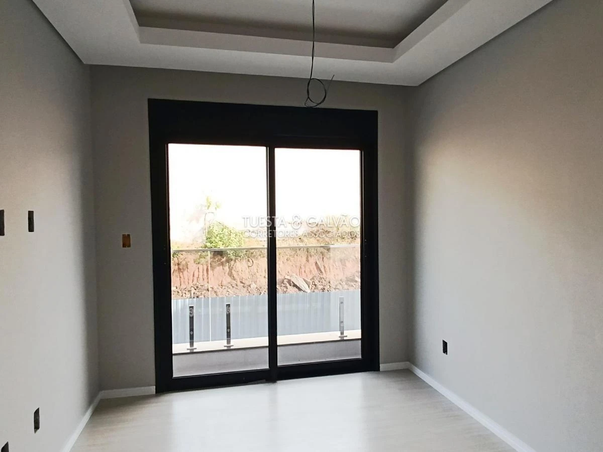 Casa mobiliada de 172 m² com 3 quartos e 3 banheiros — photo 15