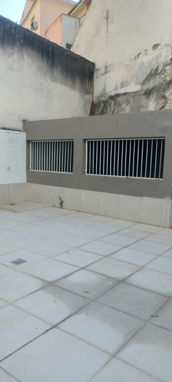 Apartamento de 2 quartos e 66 m² — photo 7