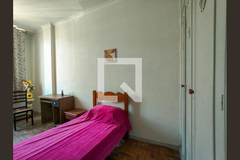 3-bedroom apartment with a home office — photo 20