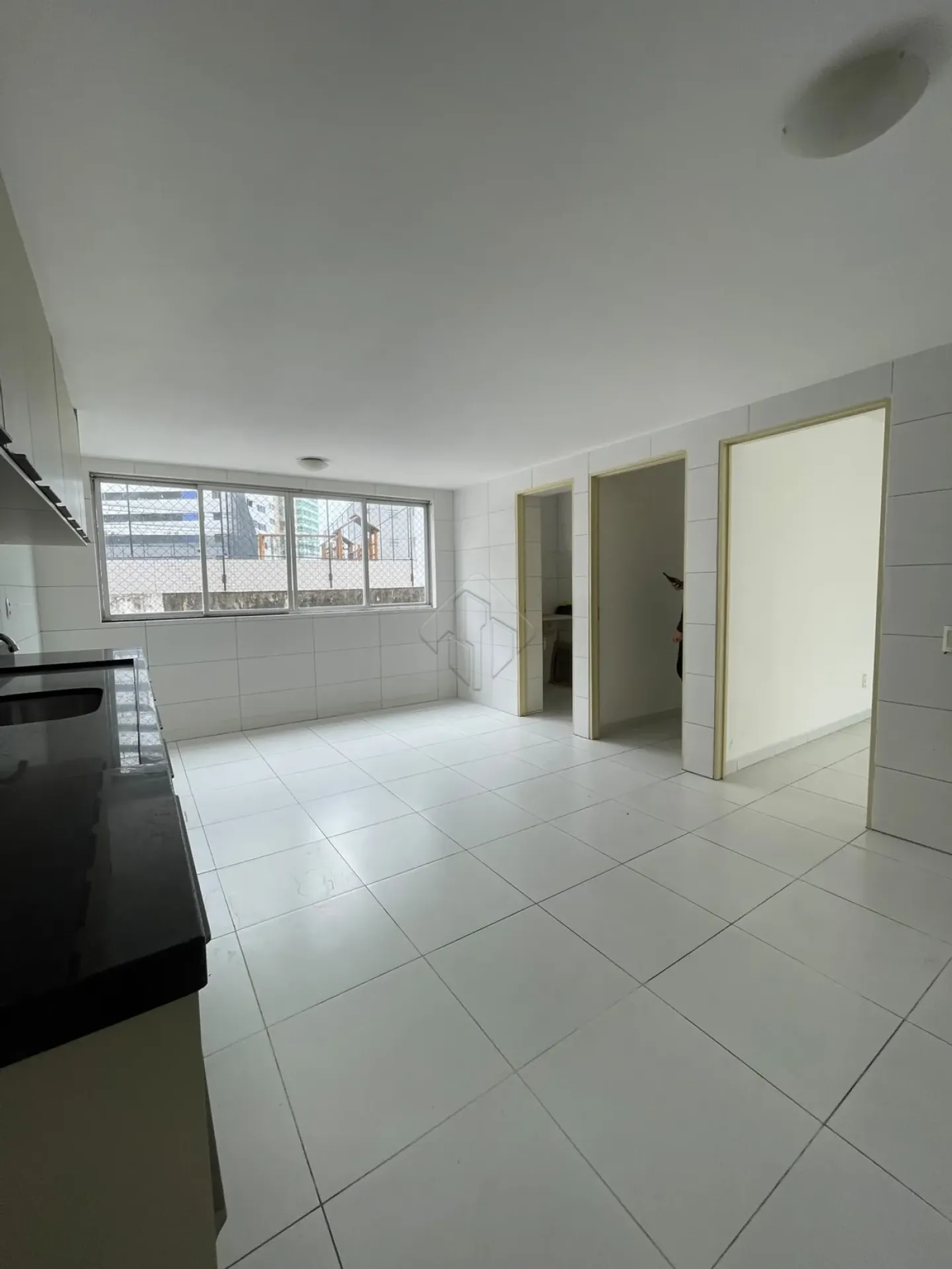 3-bedroom apartment with 2 bathrooms and 1 parking spot — photo 12