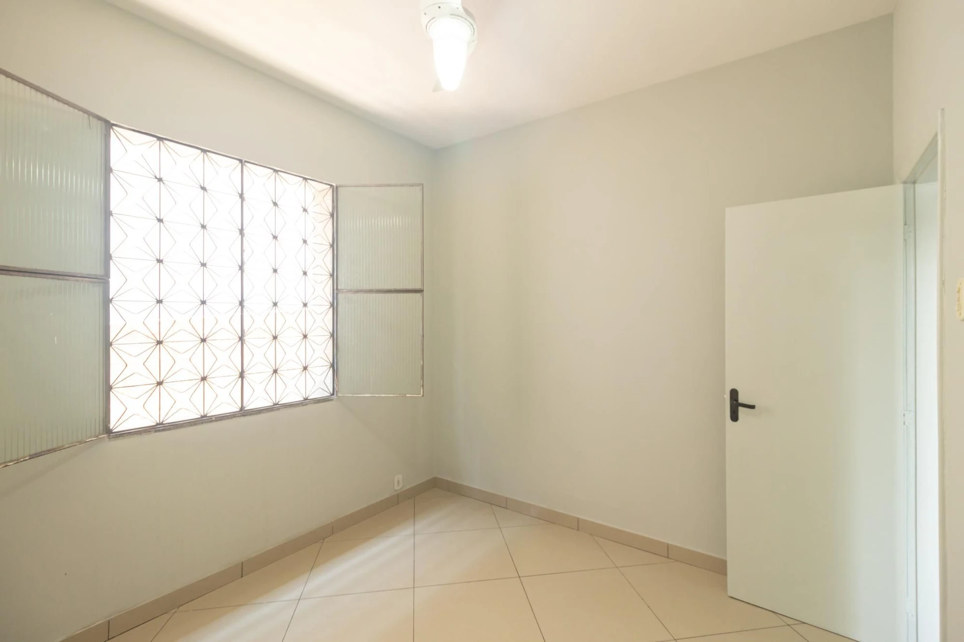 Casa de 3 dormitorios con bañera en Rio de Janeiro — photo 13