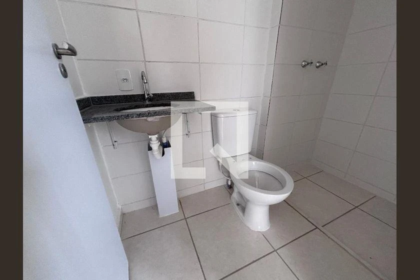 Квартира з 2 спальнями та власною ванною 53 м² — photo 2