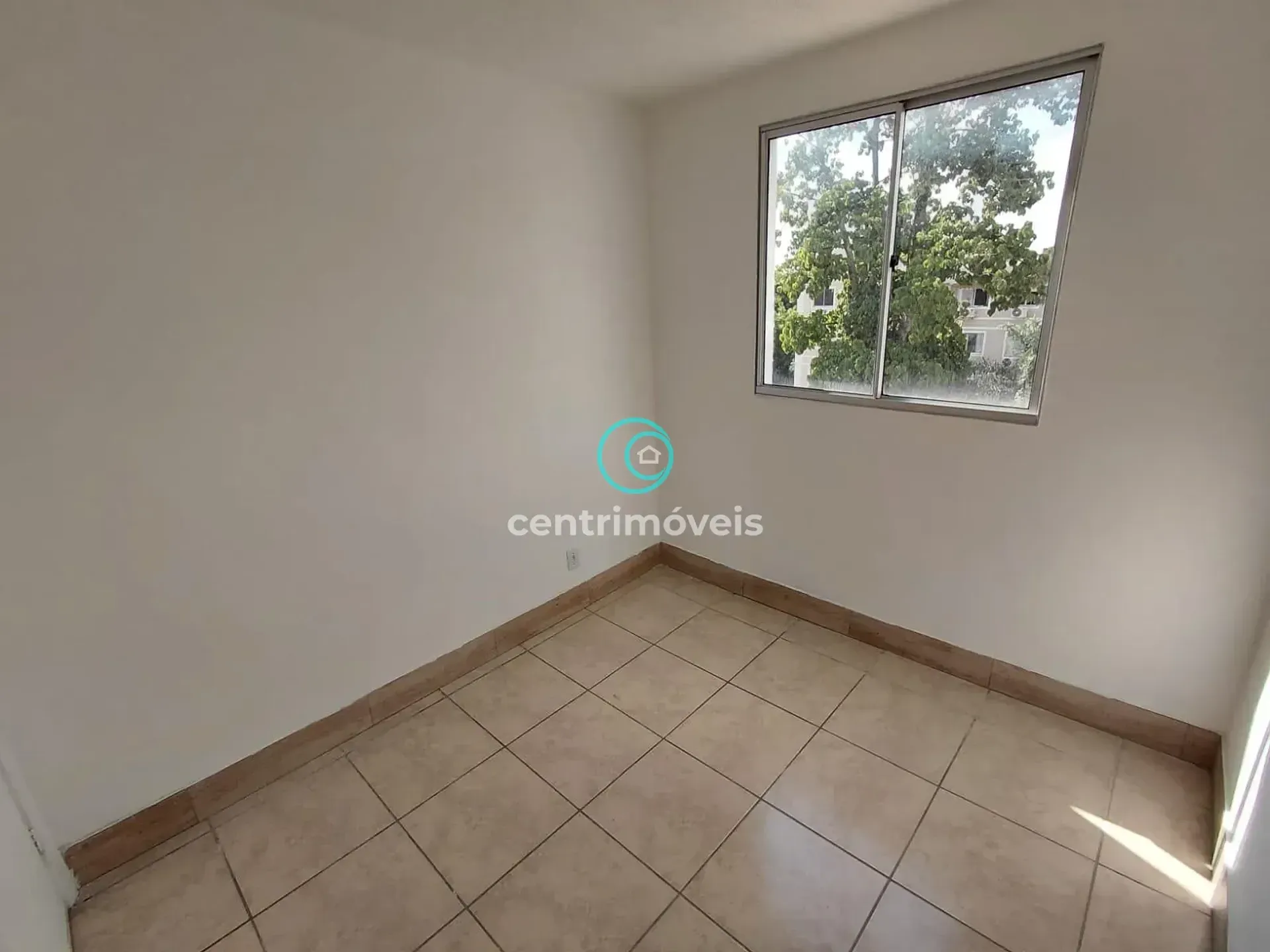 Apartamento de 2 dormitorios con 1 plaza y rincón de cocina — photo 14