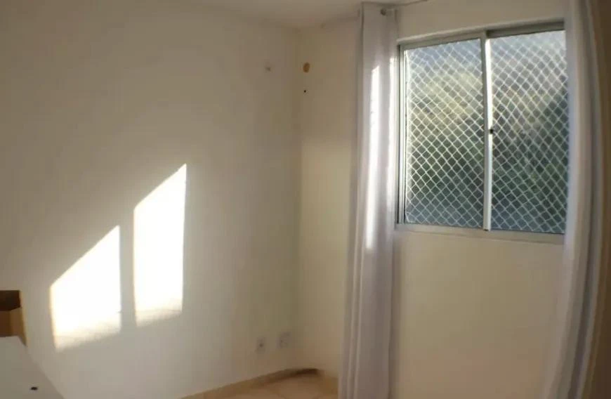 Furnished 40 m² apartment with open-plan kitchen — photo 10