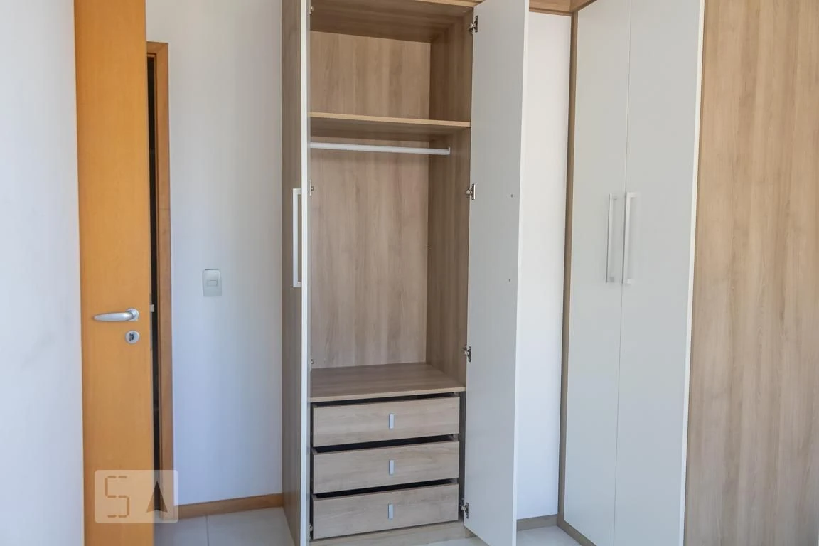 3-bedroom apartment in a building with a sauna — photo 76