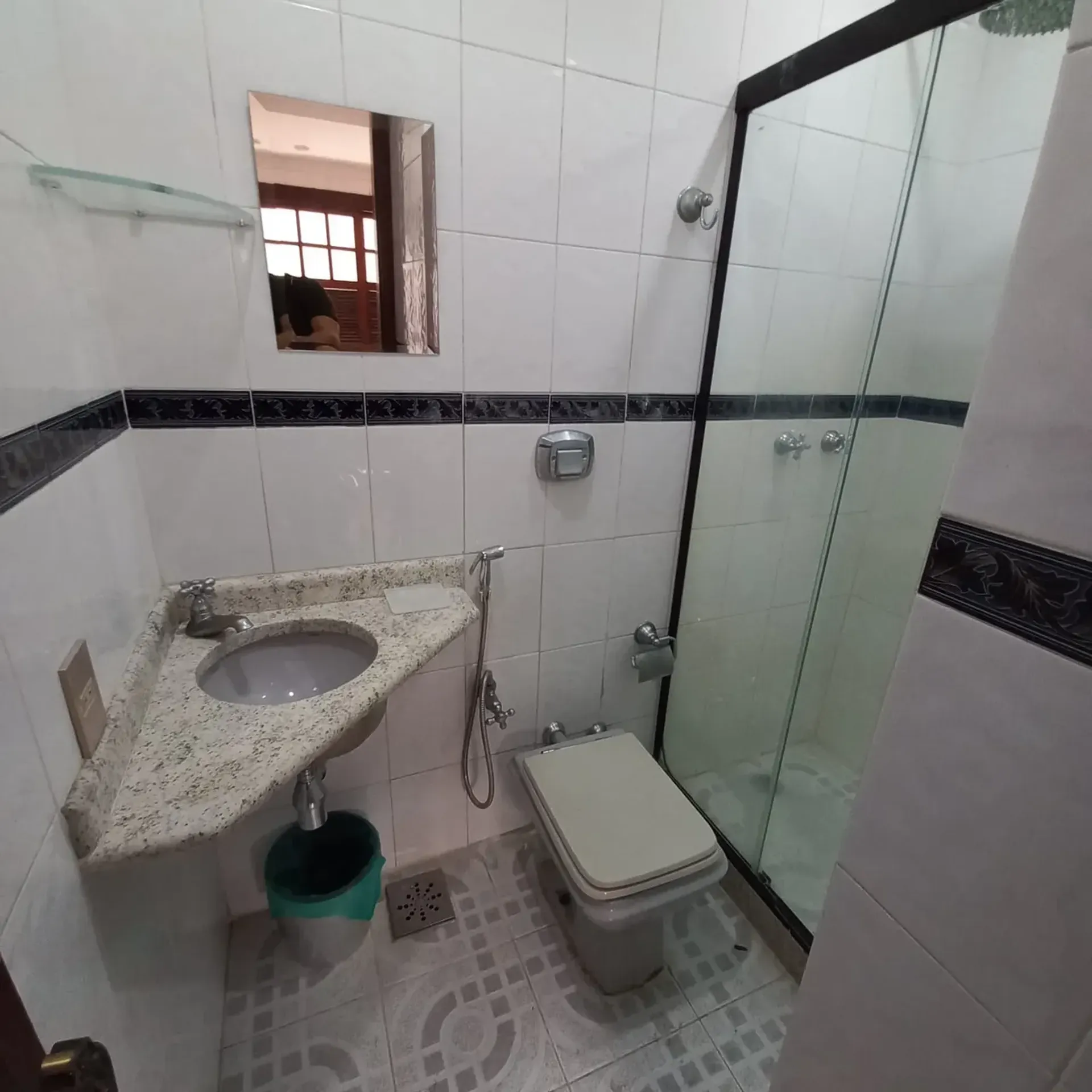 Casa en alquiler con 4 dormitorios y 5 baños — photo 26