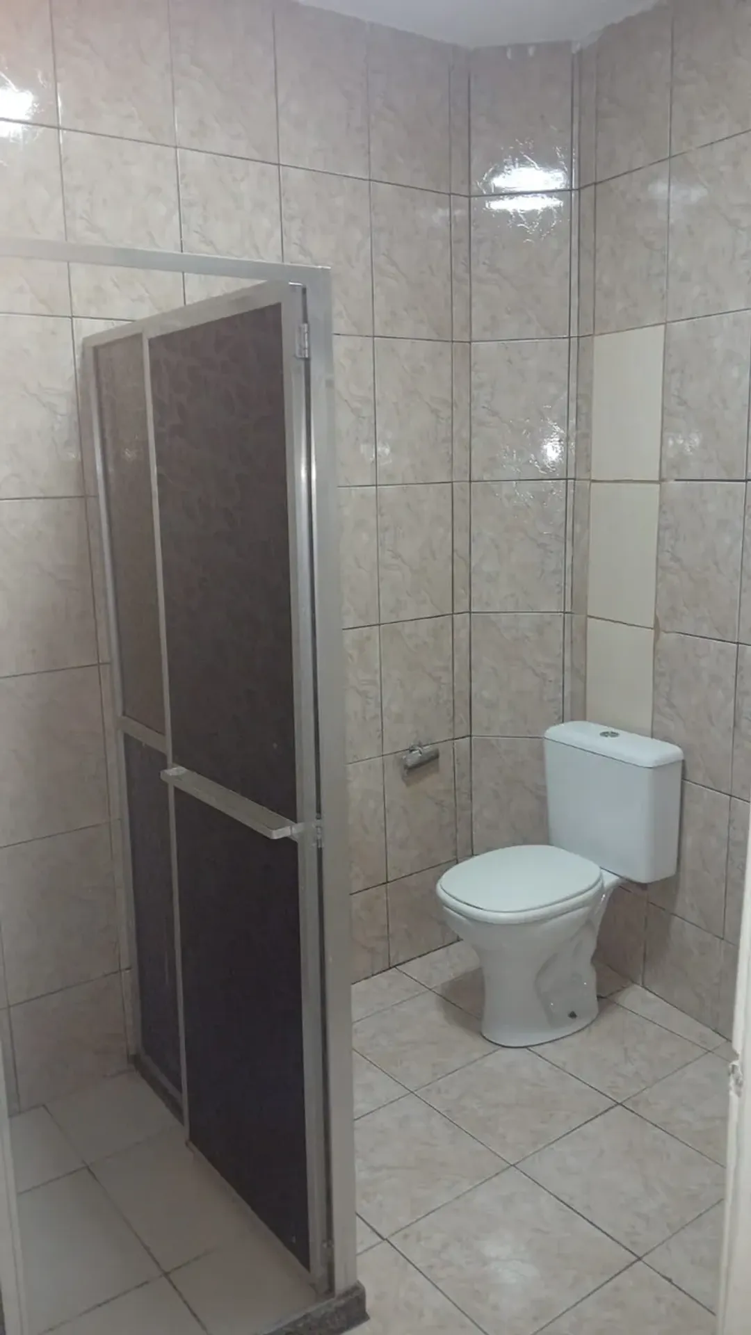 2-bedroom, 75 m² apartment in Rio de Janeiro — photo 4