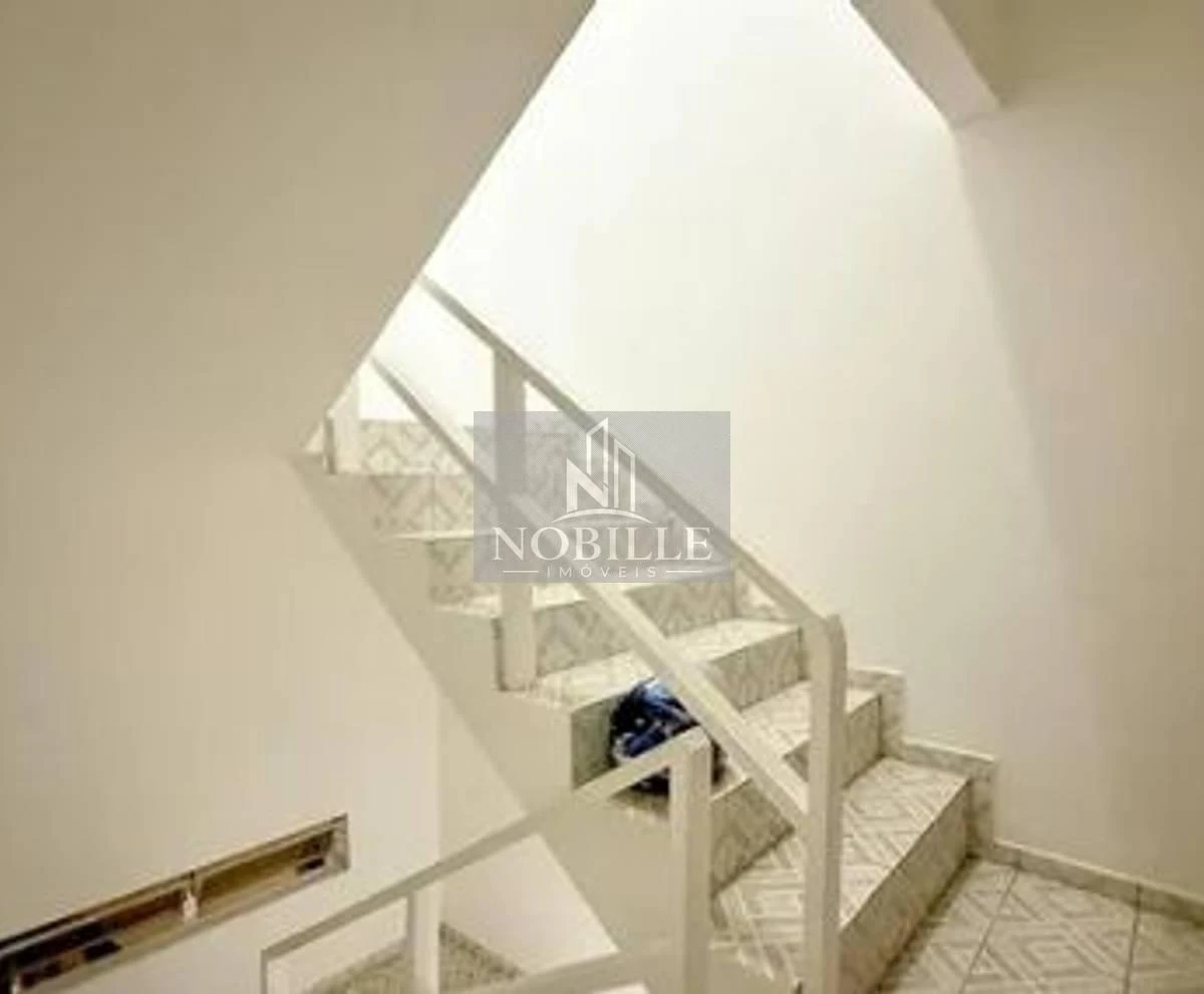 Apartment, 80 m², with a washing machine — photo 35