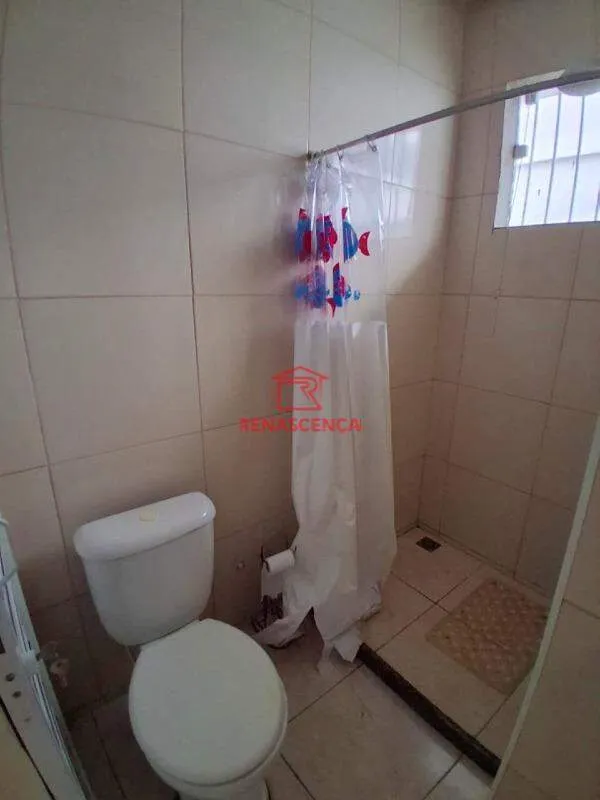 2-bedroom house, 55 m² — photo 2