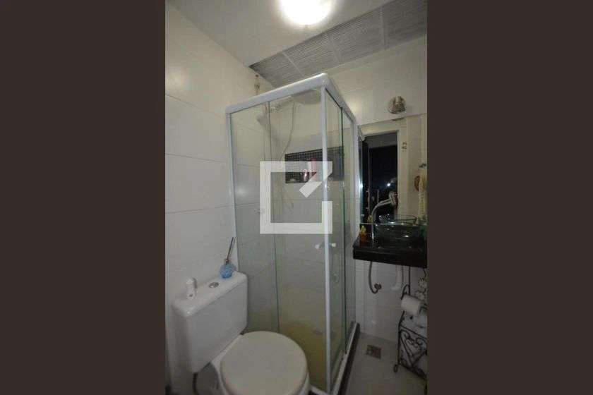 Орендована квартира з 2 спальнями та балконом — photo 29