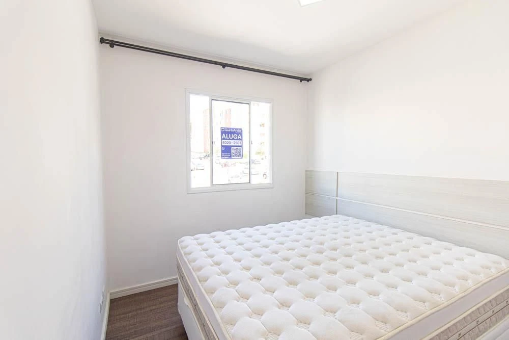 Home office in a 3-bedroom apartment, 63 m² — photo 24