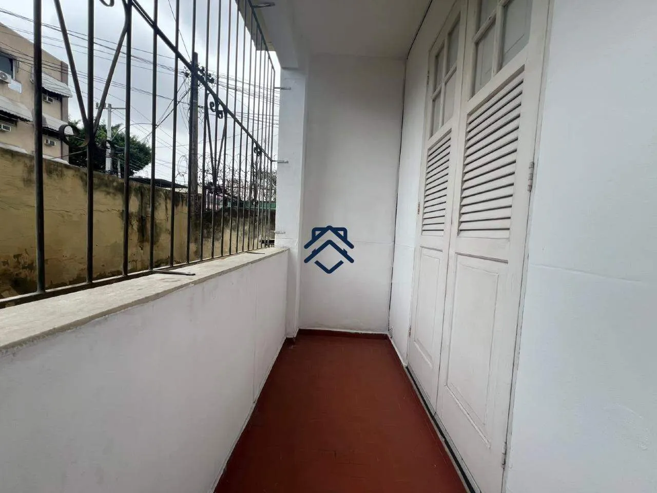 2-bedroom apartment, 65 m² — photo 5