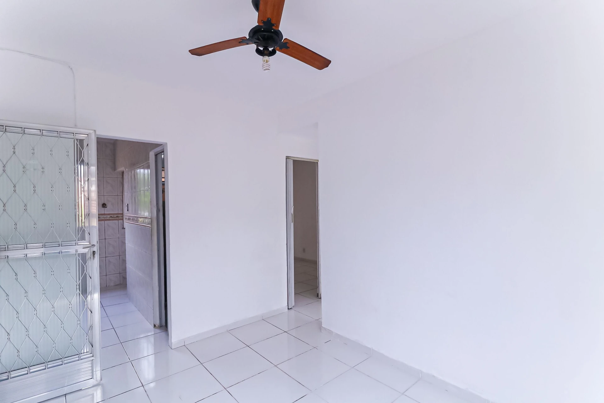 2-bedroom, 44 m² apartment in Rio de Janeiro — photo 27