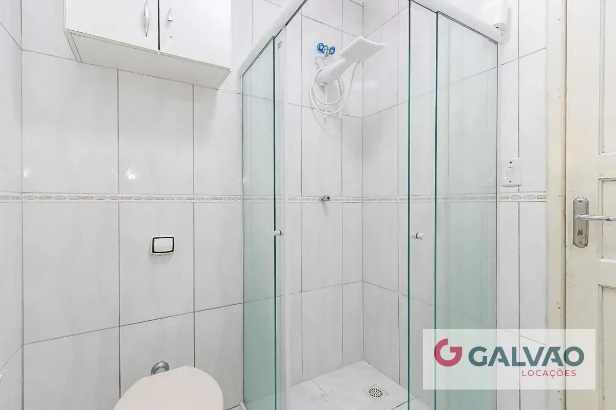 House with a separate kitchen and 5 bedrooms, 224 m² — photo 22