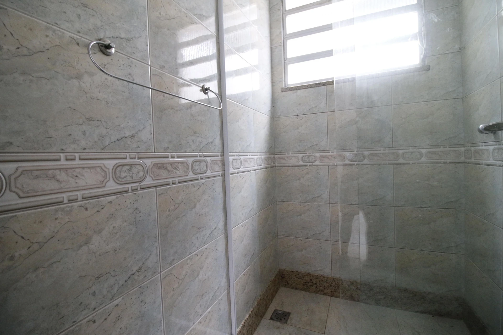 3-bedroom house, 1 with its own bathroom, 110 m² — photo 21