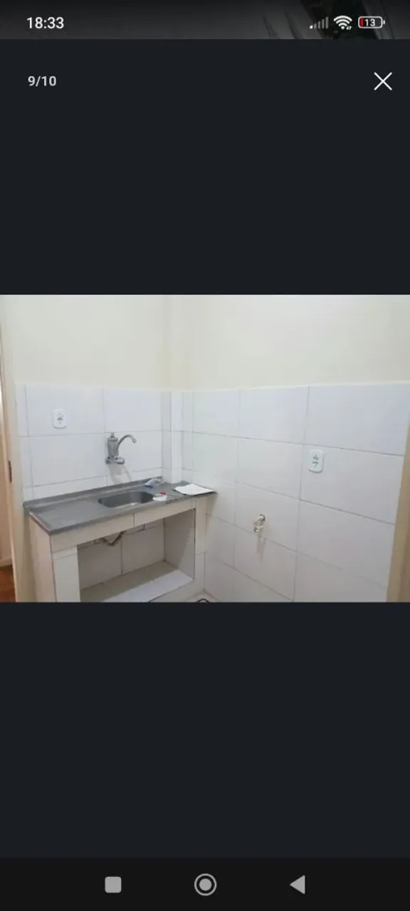 Apartamento, 90 m², com piso de madeira ou laminado — photo 3