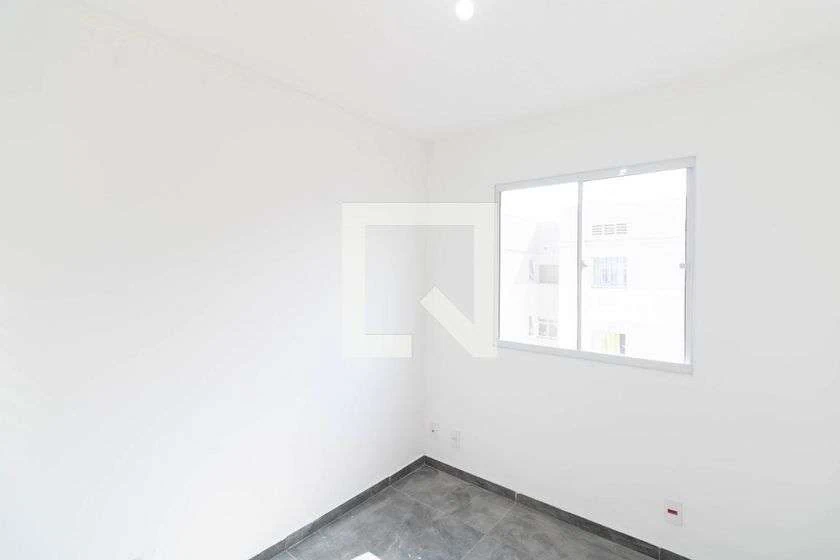 Квартира 44 м²: 2 спальни и отдельная кухня — photo 5
