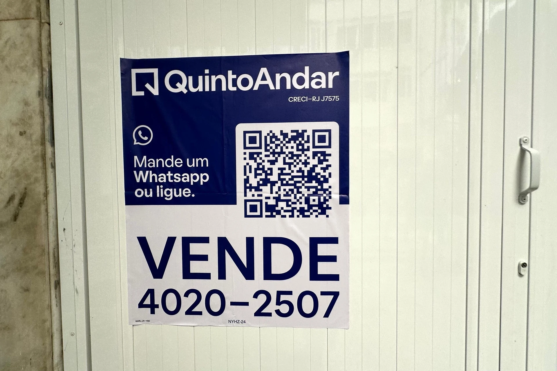 3-bedroom apartment with a home office in Rio de Janeiro — photo 41