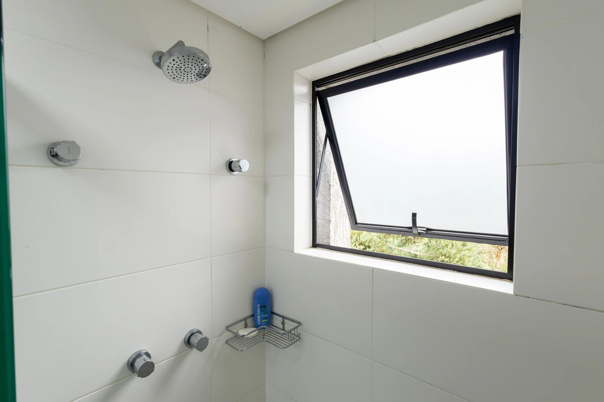 2-bedroom apartment with a glass-enclosed balcony — photo 71
