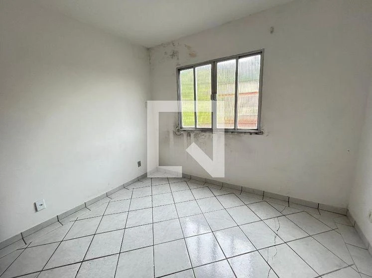 Casa de 126 m² e 2 quartos, Realengo — photo 20