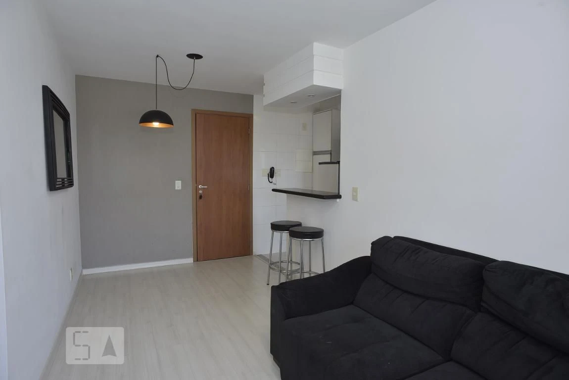 2-bedroom apartment with a mountain view — photo 27