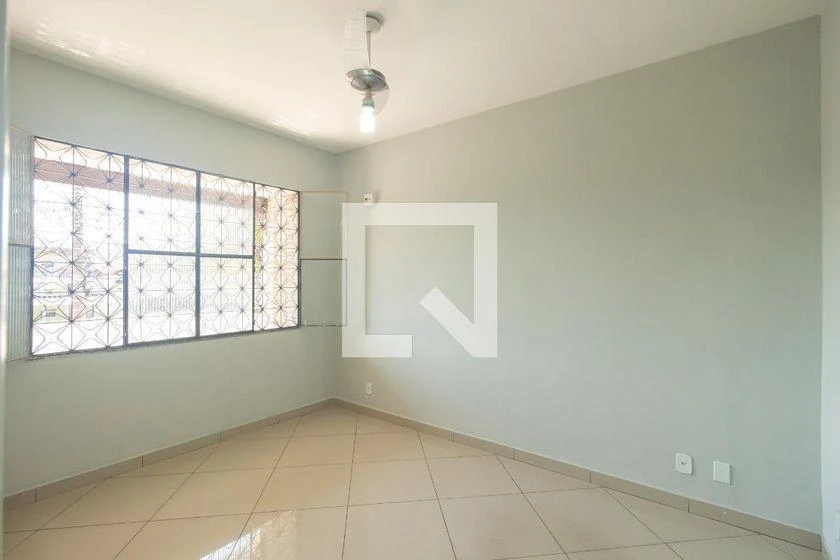 House, 320 m², with a bathtub — photo 15