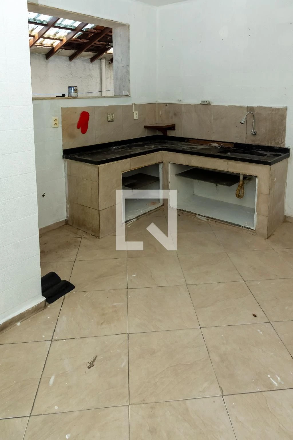 House, 140 m², with a garden — photo 25